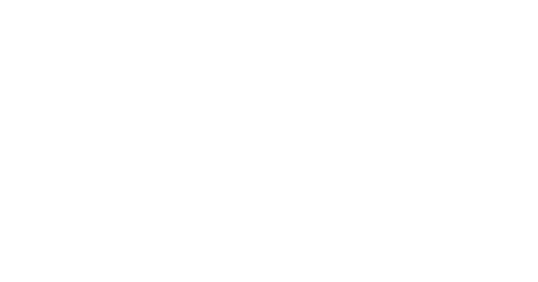 Alamo A1 Logo